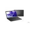 Ноутбук Sony VAIO VPC-EH3F1R/B Intel B960/4Gb/320/DVD-RW/Intel HD/15.5" WXGA/7HB, black
