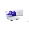 Ноутбук Sony VAIO VPC-EH3J1R/W Intel i3-2350M/4Gb/320/DVD-RW/GF410M_512/15.5" WXGA/7HB, white