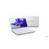 Ноутбук Sony VAIO VPC-EJ3M1R/W Intel i3-2350M/4Gb/500/DVD-RW/GF410M_1Gb/17.3" /7HP, white