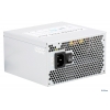 Блок питания  Chieftec 450W Retail CTG-450-80P v.2.3, КПД > 80%, A.PFC, 1x PCI-E (6-Pin), 4x SATA, 3x MOLEX, Fan 12cm (CTG-450-80P, Retail)