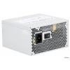 Блок питания  Chieftec 550W Retail CTG-550-80P [А-80] v.2.3, КПД > 80%, A.PFC, 2x PCI-E (6-Pin), 6x SATA, 3x MOLEX, Fan 12cm (CTG-550-80P, Retail)