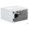Блок питания  Chieftec 500W Retail CTB-500S v.2.3, КПД > 85%, A.PFC, 2x PCI-E (6+2-Pin), 6x SATA, 3x MOLEX, Fan 12cm (CTB-500S, Retail)