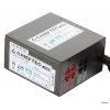 Блок питания  Chieftec 700W Retail APS-700C, МОДУЛЬНЫЙ, v.2.3/EPS, 80+, A.PFC, 4x PCI-E (2х 6+2-Pin, 2x 6-Pin), 6x SATA, 6x MOLEX, Fan 14cm