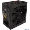 Блок питания Thermaltake Litepower 600 W (LT-600PCEU) v 2.3, A.PFC, Fan 12 см, Retail