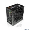 Блок питания Thermaltake TR2 630 W (TR-630P) v2.3,A.PFC,80 Plus,Fan 12 см,Retail