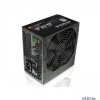 Блок питания Thermaltake TR2 730 W (TR-730P) v2.3,A.PFC,80 Plus,Fan 12 см,Retail