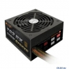 Блок питания Thermaltake TR2 550 W Bronze v2.3,A.PFC,Fan 14 см,Cable Management,Retail (TR-550M)