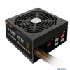 Блок питания Thermaltake TR2 650 W Bronze v2.3,A.PFC,Fan 14 см,Cable Management,Retail (TR-650M)