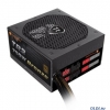 Блок питания Thermaltake TR2 750 W Bronze v2.3,A.PFC,Fan 14 см,Cable Management,Retail (TR-750M)