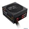 Блок питания Thermaltake TR2 850 W Bronze v2.3,A.PFC,Fan 14 см,Cable Management,Retail (TR-850M)