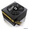 Блок питания Thermaltake Toughpower 650 W GOLD (TP-650P) v2.3,A.PFC,80 Plus Gold,Fan 12 см,Retail