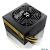 Блок питания Thermaltake Toughpower 750 W GOLD (TP-750P) v2.3,A.PFC,80 Plus Gold,Fan 12 см,Retail
