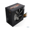 Блок питания Zalman 450W ZM450-GS v2.3, A.PFC,Fan 12cm,Retail