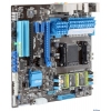 Мат. плата ASUS M5A97 EVO <SAM3+, AMD 970 + SB950, 4*DDR3, 2*PCI-E16x, SATA RAID, SATA III, USB 3.0, GB Lan, ATX, Retail> (90-MIBFR0-G0EAY00Z)
