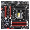 Мат. плата ASUS MAXIMUS IV GENE-Z/GEN3 <S1155, iZ68, 4*DDR3, 2*PCI-E16x, SATA III, USB 3.0, GB Lan, uATX, Retail> (90-MIBHL0-G0EAY00Z)