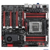 Мат. плата ASUS RAMPAGE IV EXTREME <S2011, iX79, 8*DDR3, 2*PCI-E16x, SATA RAID, USB 3.0, 2*GB Lan, E-ATX, Retail> (90-MIBHF0-G0EAY00Z)