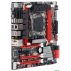 Мат. плата ASUS RAMPAGE IV GENE <S2011, iX79, 4*DDR3, 2*PCI-E16x, SATA RAID, 2*GB Lan, mATX, Retail> (90-MIBHM0-G0EAY00Z)
