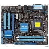 Мат. плата ASUS P5G41T-M LX V2 <S775, iG41, 2*DDR3, PCI-E16x, SATA, GB Lan, mATX, Retail> (90-MIBEI0-G0EAY0GZ)
