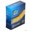 Процессор Intel® Core™ i7-3820 BOX <3.60GHz, 10Mb, 130W, LGA2011 (Sandy Bridge)>