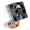 Вентилятор для процессора Scythe Katana 3 (SCKTN-3000A) white box, for AMD only