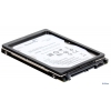 Жесткий диск 2.5" 250.0 Gb Seagate ST250LT020 Momentus Thin SATA (16Mb, 5400rpm)