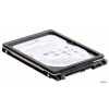 Жесткий диск 2.5" 250.0 Gb Seagate ST250LT021 Momentus Thin SATA (16Mb, 7200rpm)