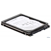 Жесткий диск 2.5" 320.0 Gb Seagate ST320LT022 Momentus Thin SATA (16Mb, 5400rpm)