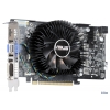 Видеокарта 1Gb <PCI-E> ASUS ENGTX550Ti DI V2 с CUDA <GFGTX550Ti, DDR5, 192 bit, 2*DVI, HDMI, Retail> (90-C1CQFF-L0UAY0YZ)