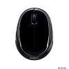 Мышь Gigabyte Aire M1 Optical Black USB (M1 BLACK)