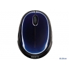 Мышь Gigabyte Aire M1 Optical Dark Blue USB (M1 BLUE)