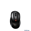 Мышь Gigabyte Aire M77 Wireless Optical Black (M77 BLACK)