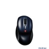 Мышь Gigabyte Aire M77 Wireless Optical Dark Blue (M77 BLUE)