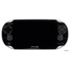 Игровая консоль Sony PS Vita Wifi (1008/RUS)