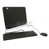 hp Pro 3420 All-in-One <LH160EA#ACB> Pent G630/2/500/DVD-RW/WiFi/DOS/20"