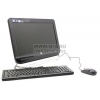 hp Omni 120-1105er <H1F86EA#ACB> i3 2120/4/500/DVD-RW/WiFi/Win7HP/20"
