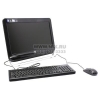 hp Omni 120-1104er <H1F55EA#ACB> Pent G630/4/500/DVD-RW/WiFi/Win7HP/20"