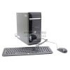 hp Pavilion p6-2110er <H1G97EA#ACB> A6-3600/4/500/DVD-RW/GT530/Win7HB