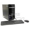 hp Pavilion p6-2103er <H1G93EA#ACB> i5 2320/6/500/DVD-RW/GT545/Win7HB