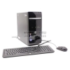 hp Pavilion p6-2102er <H1G92EA#ACB> i5 2320/4/500/DVD-RW/HD7450/Win7HB