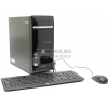 hp Pavilion p6-2101er <H1G91EA#ACB> Pent G630/4/500/DVD-RW/GT520/Win7HB