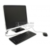 MSI Wind Top AP1920 <9S6-A91212-202> Atom D525/2/320/DVD-RW/WiFi/Win7St/18.5"