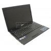 ASUS P53S <90N5JC3-18W1C6-6VD13AY> i5 2450M/4/500/DVD-RW/GT520M/WiFi/BT/Win7HP/15.6"/2.64 кг
