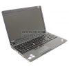 Lenovo ThinkPad Edge E520 <NZ3CYRT> i3 2330M/4/500/DVD-RW/HD6470M/WiFi/BT/Win7HB/15.6"/2.43 кг
