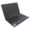 Lenovo ThinkPad Edge E520 <NZ3CXRT> Pent B950/4/500/DVD-RW/WiFi/BT/Win7HB/15.6"/2.4 кг