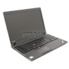 Lenovo ThinkPad Edge E520 <NZ379RT> Cel B810/2/320/DVD-RW/WiFi/BT/DOS/15.6"/2.43 кг
