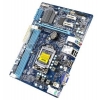 GigaByte GA-H61M-DS2 rev2.0/2.1/2.2 (RTL) LGA1155 <H61>PCI-E+Dsub+GbLAN  SATA  MicroATX  2DDR-III