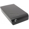 Seagate Expansion Black 1Tb 3.5" USB3.0 (RTL) <STAY1000202>