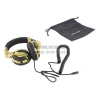 Наушники Pioneer HDJ-1000-G (шнур 1.2м)