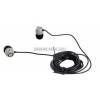 Наушники Pioneer SE-CL07-H <White> (шнур 1.2м)