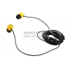 Наушники Pioneer SE-CL07-Y <Yellow> (шнур 1.2м)